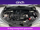 2017-toyota-c-hr-18-vvt-i-icon-small-15