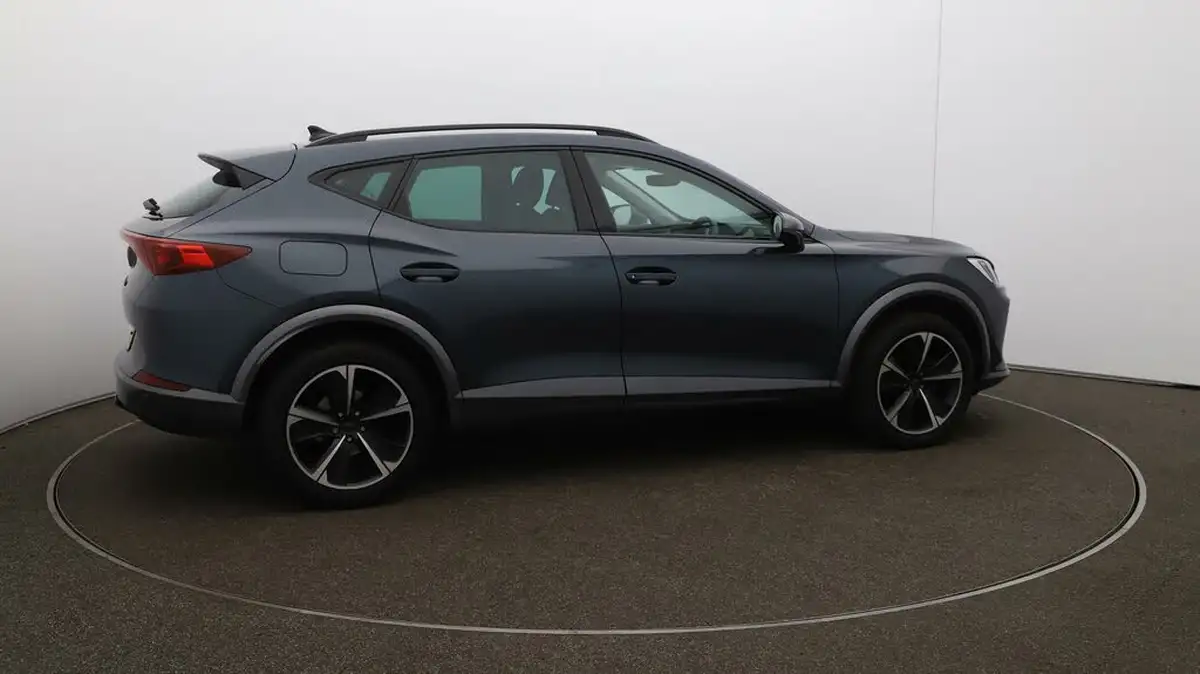 2022-cupra-formentor-15-tsi-v1-dsg-big-42