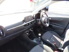2020-kia-picanto-125-2-small-9