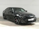 2024-bmw-3-series-20-330e-xdrive-m-sport-saloon-4d-small-0