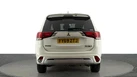 2019-mitsubishi-outlander-24-4h-phev-small-4