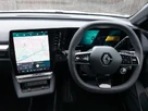2024-renault-megane-e-tech-e-techno-e-tech-comfort-range-small-6