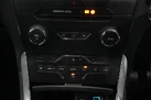 2019-ford-galaxy-15t-titanium-small-21