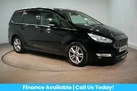 2019-ford-galaxy-15t-titanium-small-0