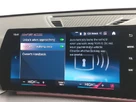 2023-bmw-ix1-e-xdrive30-m-sport-pro-packtech-plus-pack-small-19