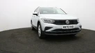 2021-volkswagen-tiguan-15-tsi-life-150ps-dsg-small-42