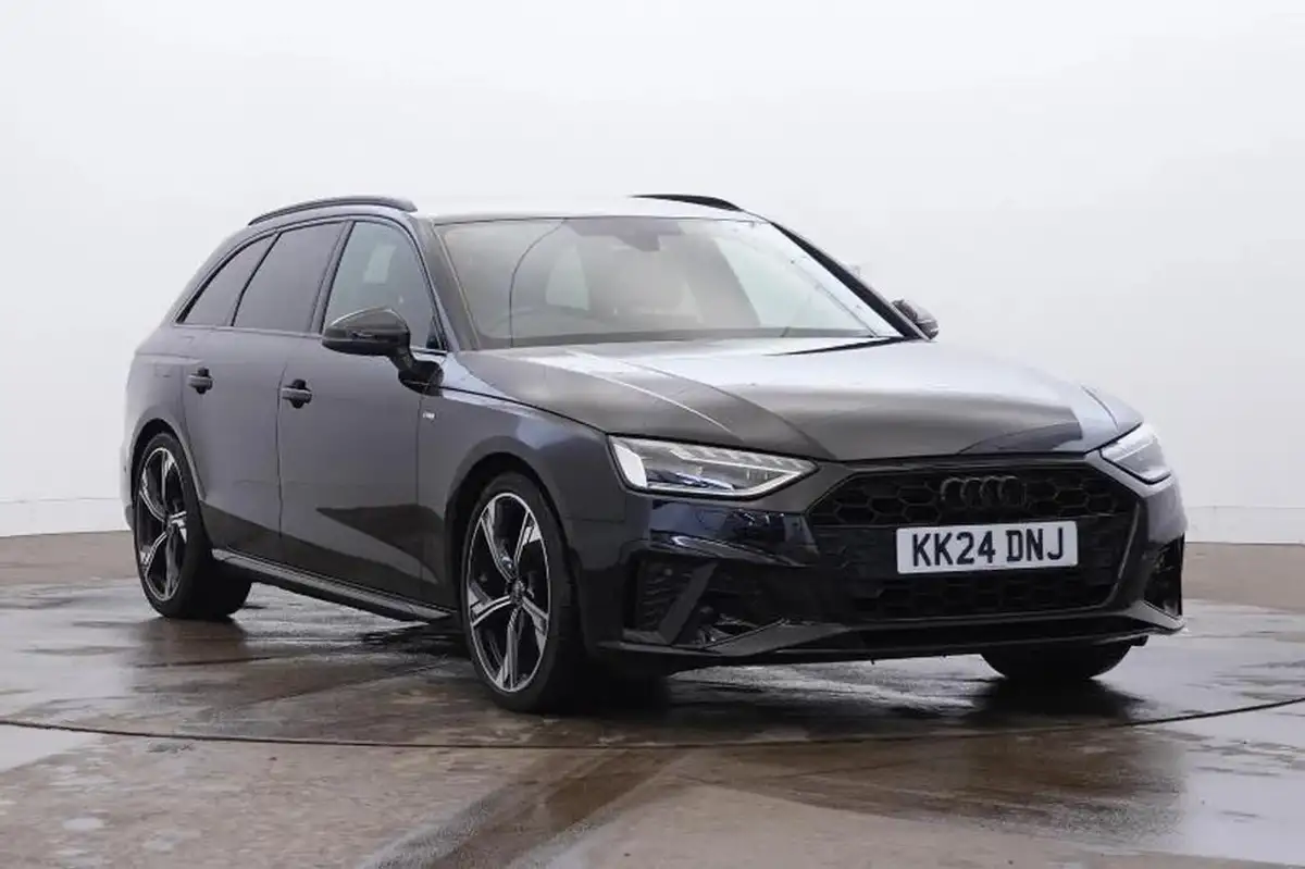 2024-audi-a4-avant-20-35-tdi-black-edition-big-0