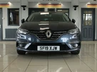 2019-renault-megane-13-tce-iconic-hatchback-small-4