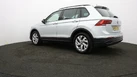 2021-volkswagen-tiguan-15-tsi-life-150ps-dsg-small-66