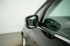 2019-ford-galaxy-15t-titanium-small-43