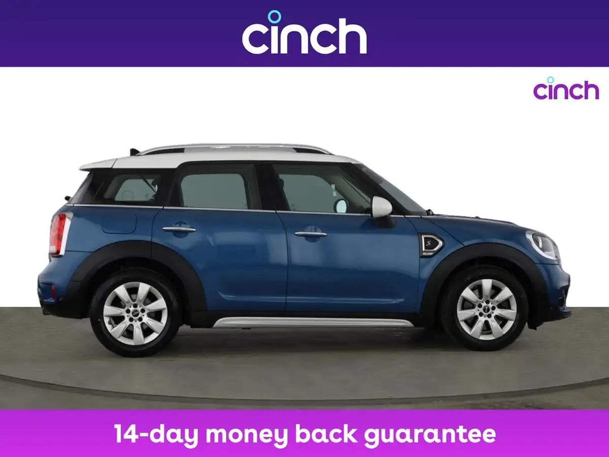 2018-mini-countryman-20-cooper-s-ss-auto-big-7