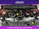 2018-renault-captur-15dci-gt-line-small-15