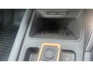 2024-cupra-formentor-15-etsi-v1-small-25