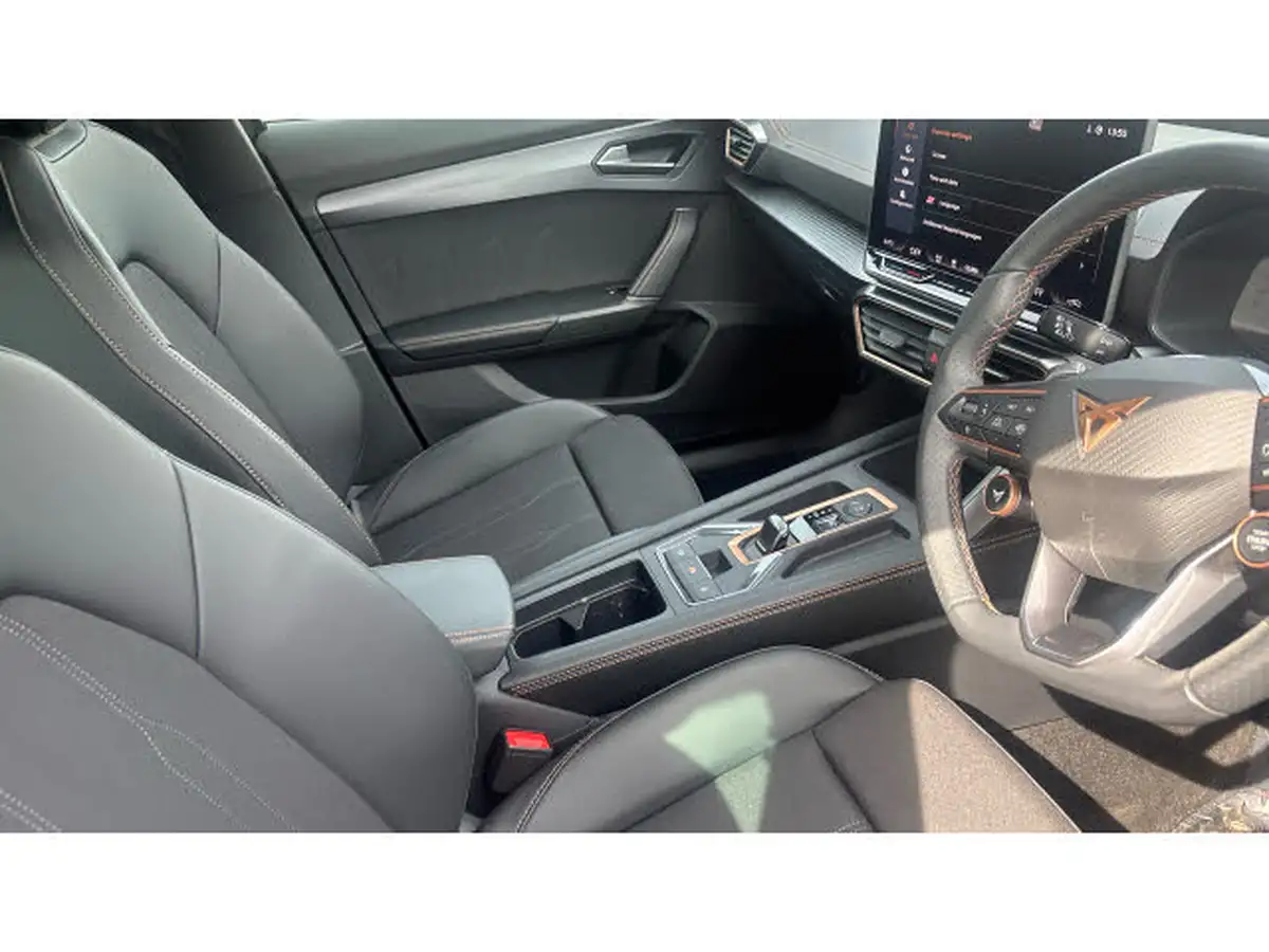 2024-cupra-formentor-15-etsi-v1-big-14