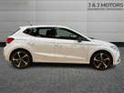 2023-seat-ibiza-10-tsi-fr-sport-95ps-small-4