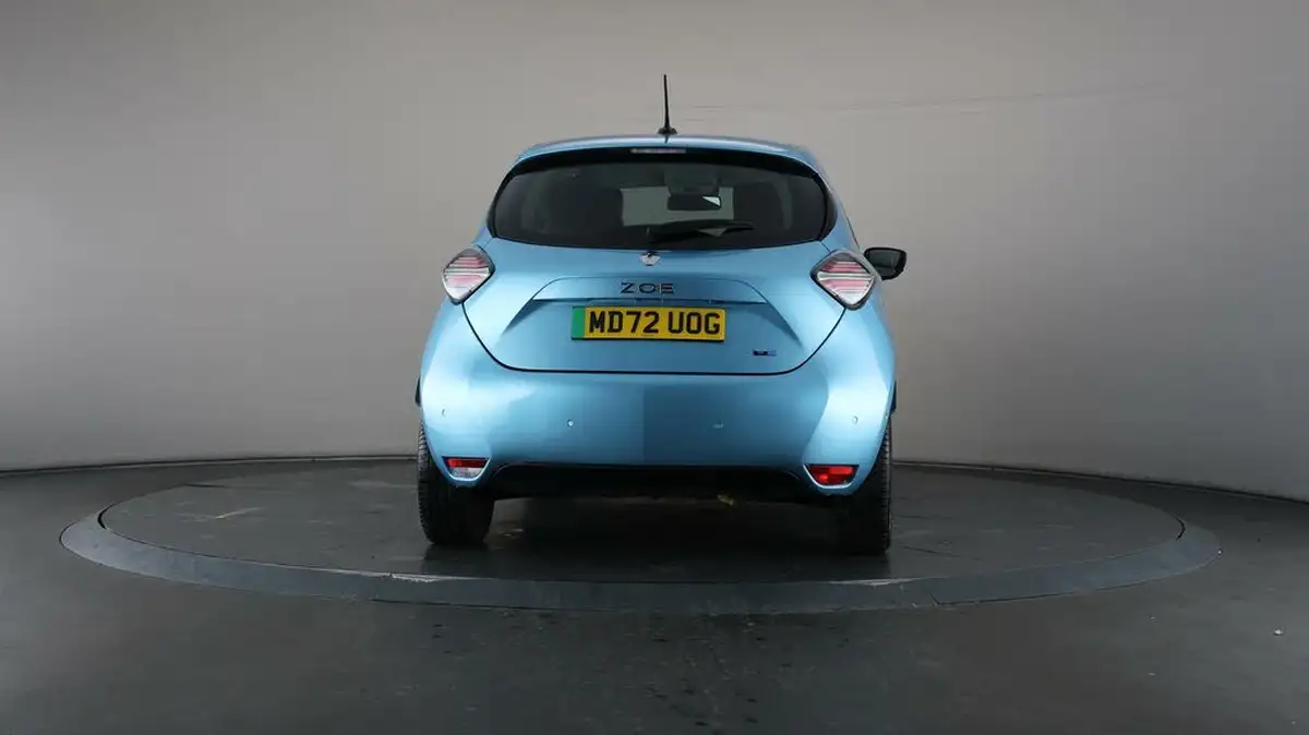 2022-renault-zoe-e-gt-line-big-64