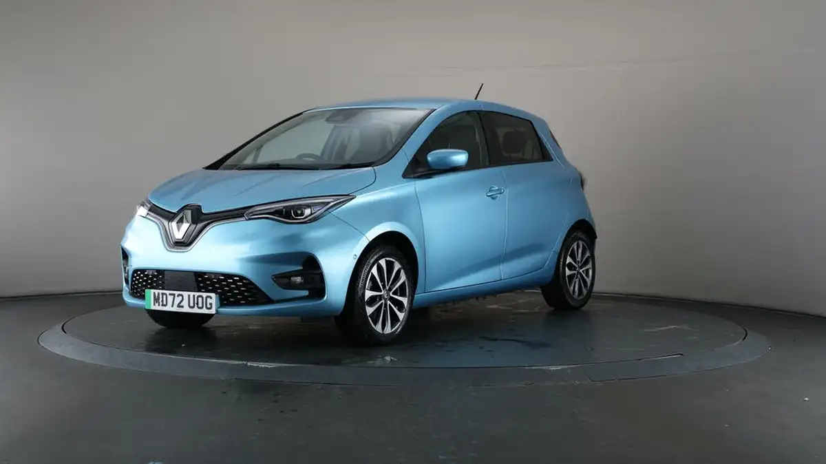 2022-renault-zoe-e-gt-line-big-36