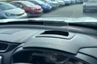2021-honda-cr-v-20-i-mmd-ex-awd-hybrid-small-21
