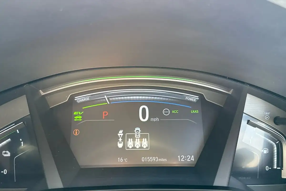 2021-honda-cr-v-20-i-mmd-ex-awd-hybrid-big-10