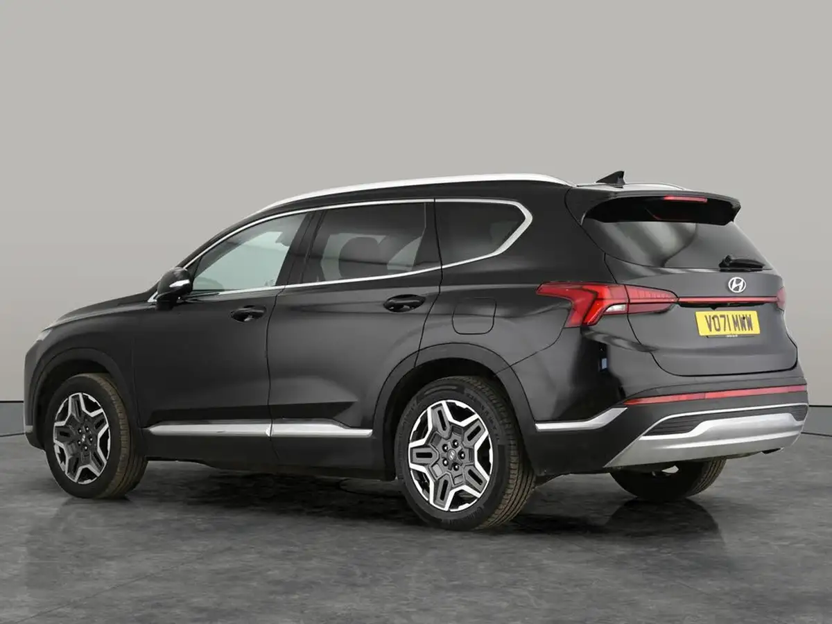 2021-hyundai-santa-fe-16-t-gdi-premium-265ps-4wd-phev-big-7