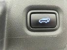 2021-hyundai-santa-fe-16-t-gdi-premium-265ps-4wd-phev-small-15