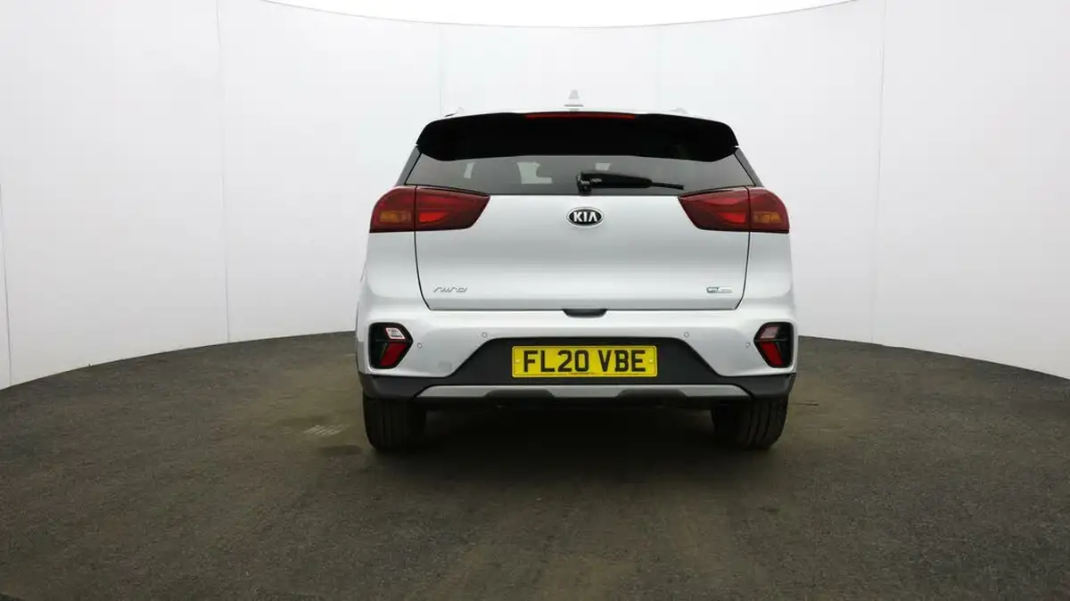 2020-kia-niro-16-gdi-3-big-54