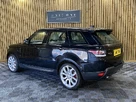 2017-land-rover-range-rover-sport-30-sd-v6-hse-dynamic-306hp-small-1