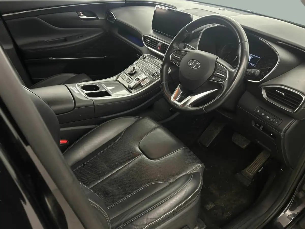2021-hyundai-santa-fe-16-t-gdi-premium-265ps-4wd-phev-big-25