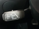 2023-skoda-superb-15-tsi-se-technology-estate-dsg-small-14