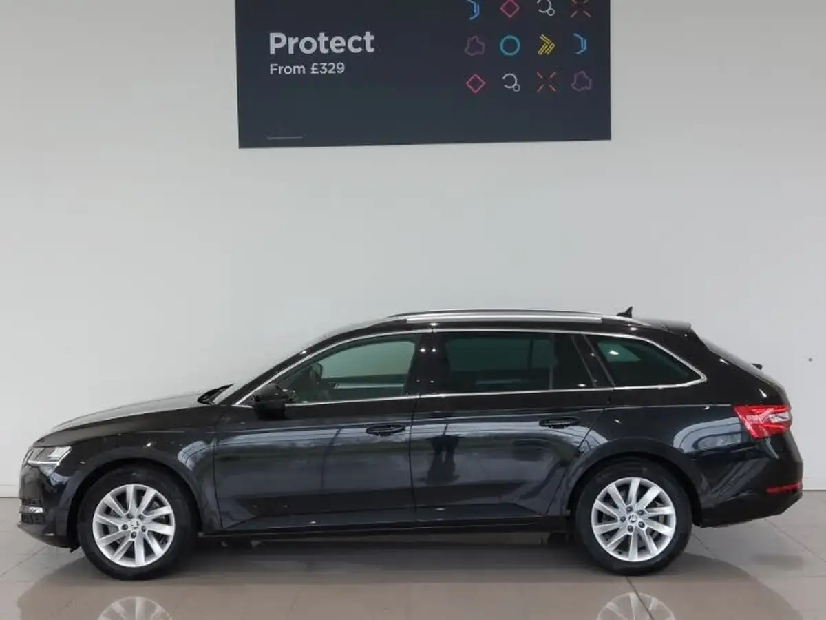 2023-skoda-superb-15-tsi-se-technology-estate-dsg-big-3