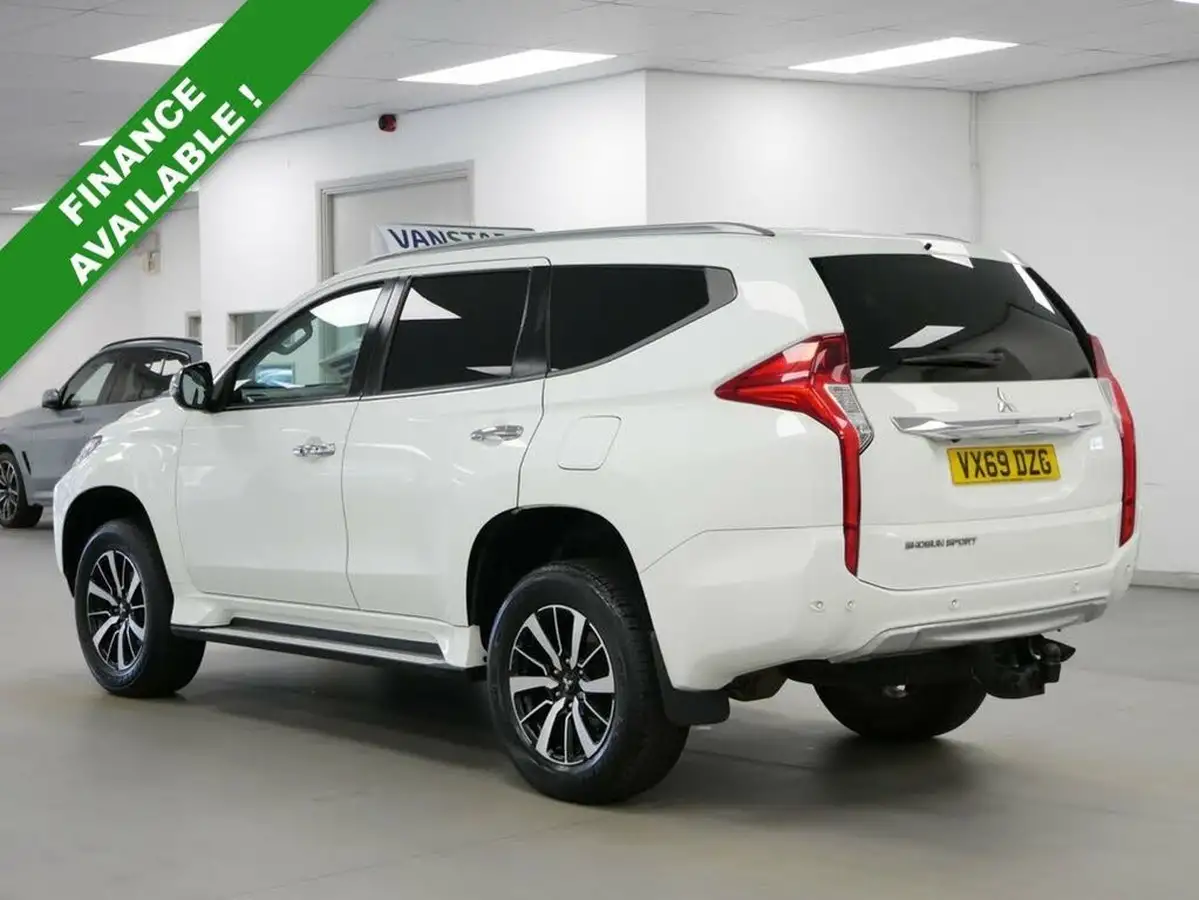 2019-mitsubishi-shogun-sport-24di-d-sport-big-8