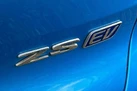 2024-mg-zs-suv-e-se-ev-176ps-small-25
