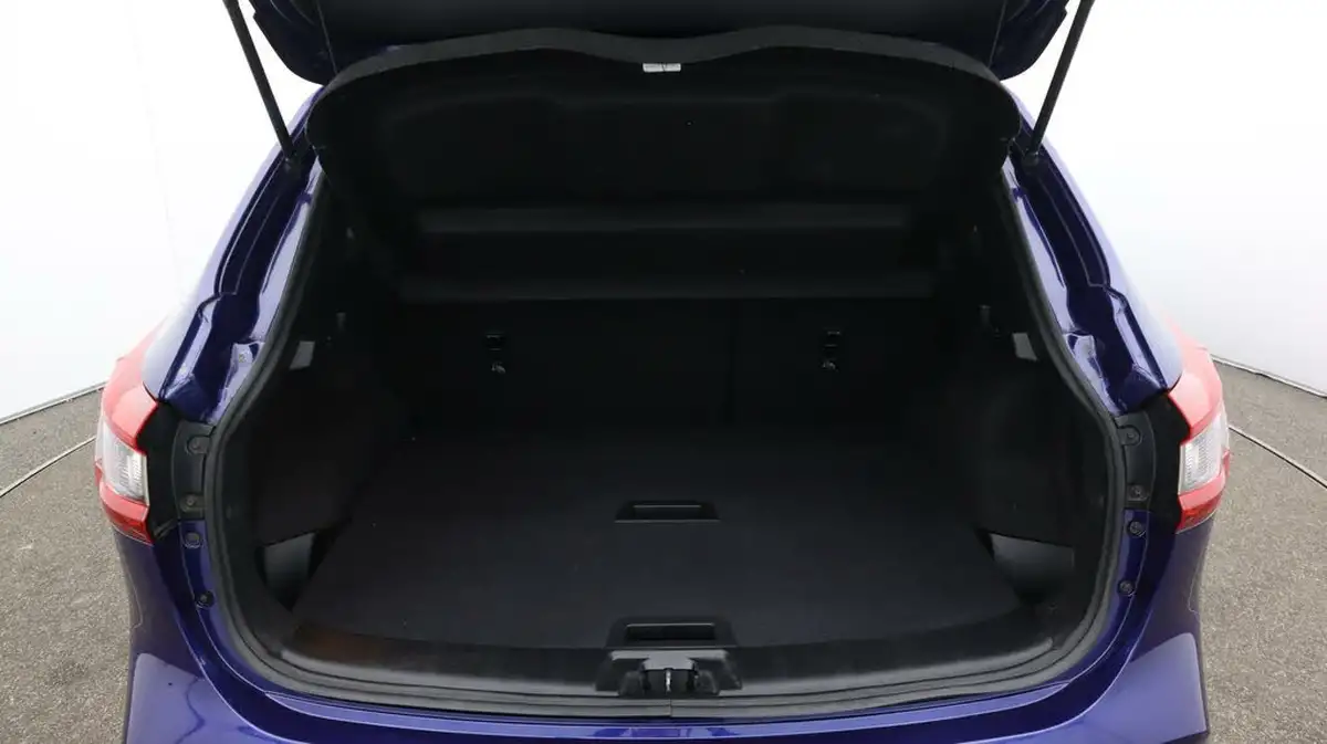2018-nissan-qashqai-15dci-tekna-110ps-big-17