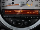 2012-mini-cooper-16-cooper-122bhp-coupe-3d-small-22
