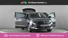 2022-peugeot-3008-suv-15-bluehdi-allure-eat8-small-7