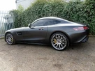 2021-mercedes-benz-amg-40-gt-night-edition-coupe-small-38