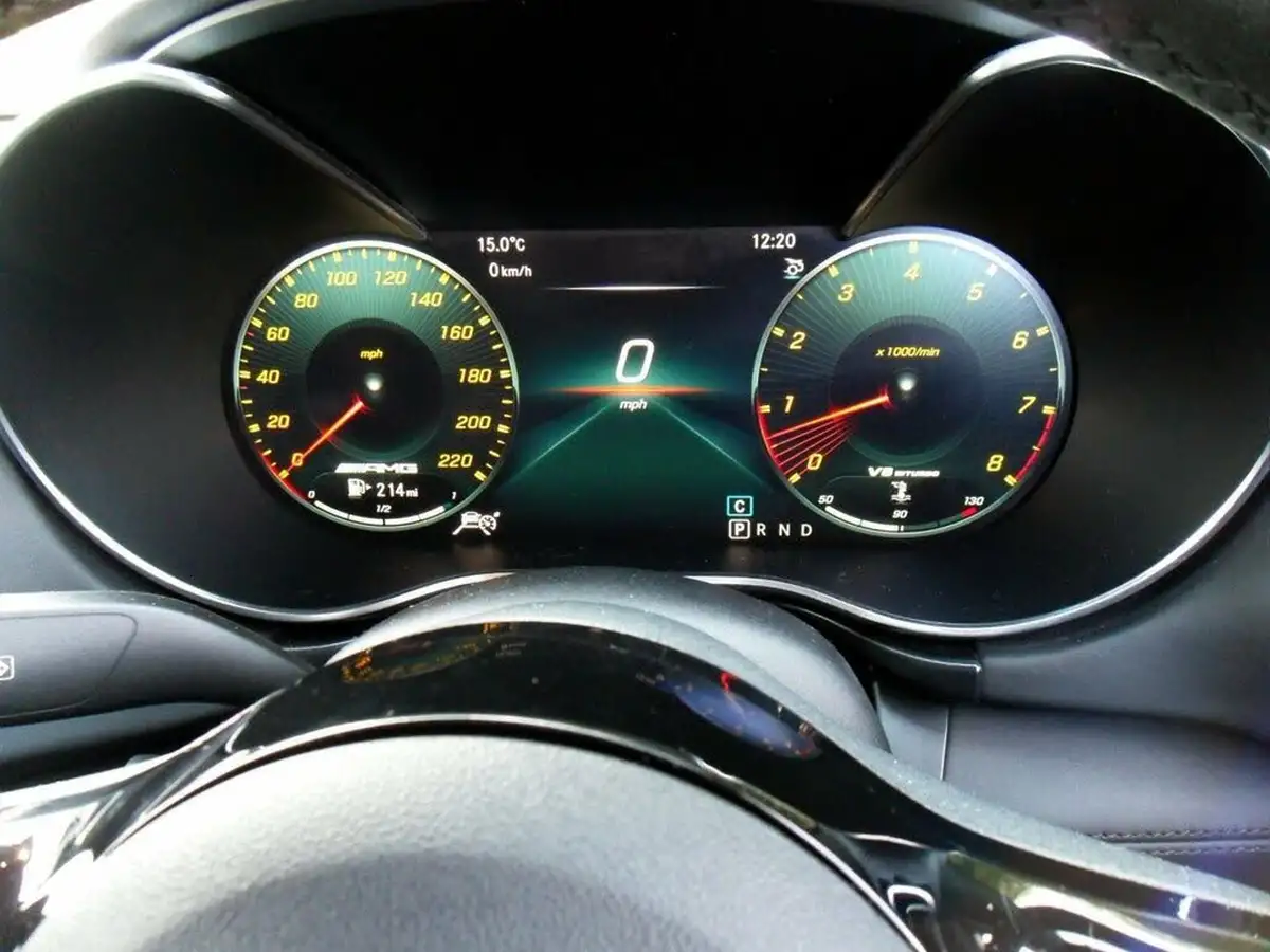 2021-mercedes-benz-amg-40-gt-night-edition-coupe-big-77