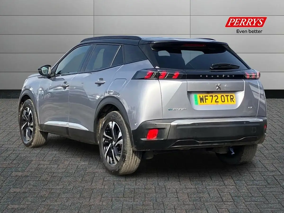 2021-peugeot-2008-suv-e-gt-big-1