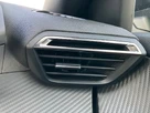 2021-peugeot-2008-suv-e-gt-small-31