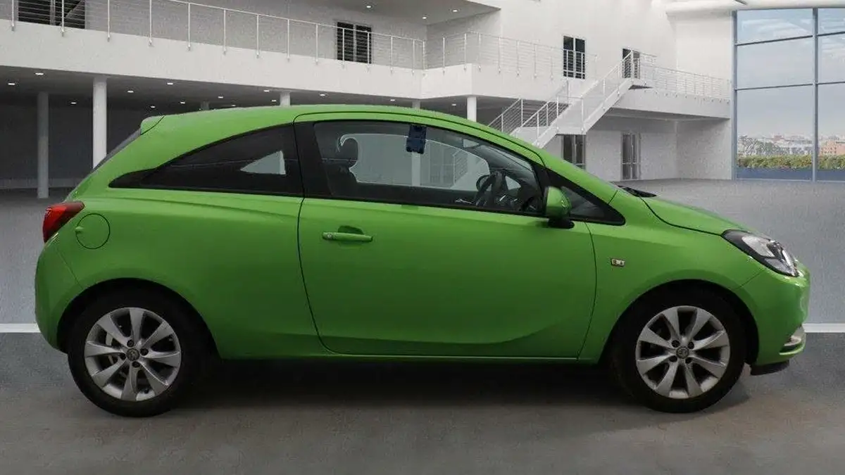 2018-vauxhall-corsa-14i-energy-ac-big-5