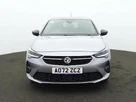 2022-vauxhall-corsa-12-turbo-ultimate-100ps-small-1