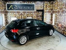 2021-seat-ibiza-10-tsi-se-technology-small-22