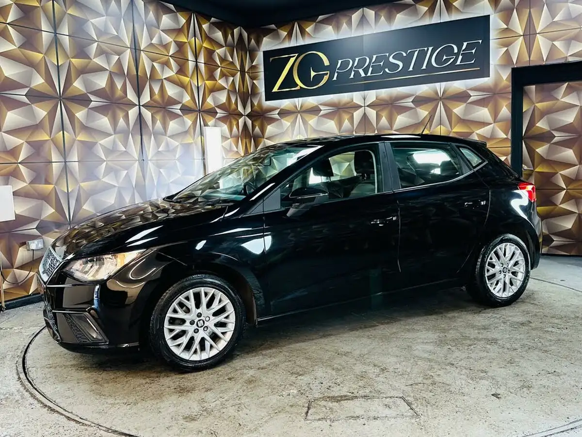 2021-seat-ibiza-10-tsi-se-technology-big-14