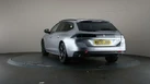 2021-peugeot-508-12-puretech-gt-small-50