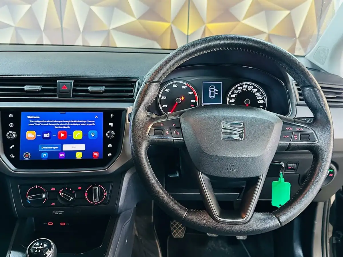 2021-seat-ibiza-10-tsi-se-technology-big-33