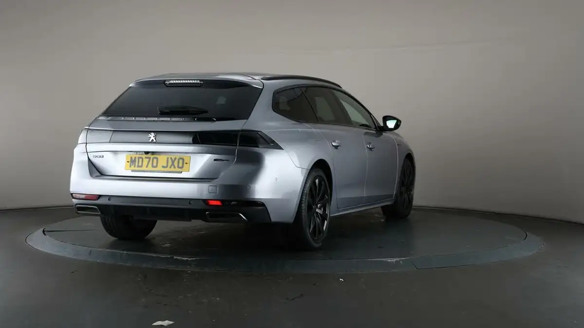 2021-peugeot-508-12-puretech-gt-big-63