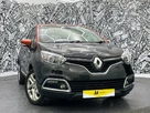 2015-renault-captur-15dci-dynamique-90bhp-energyss-small-1