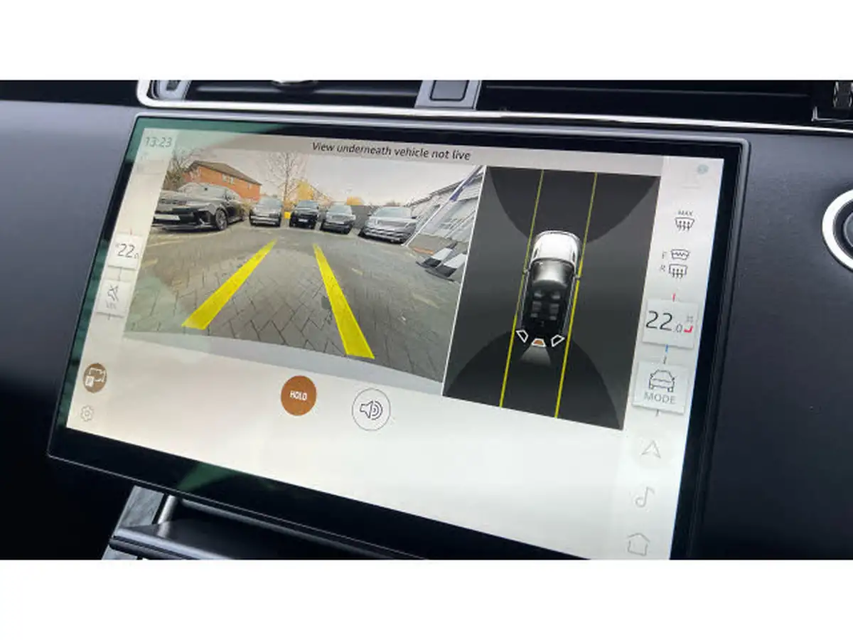 2023-land-rover-range-rover-evoque-20-d200-s-big-11