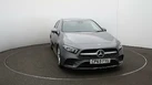 2020-mercedes-benz-a-class-13-a200-amg-line-hatchback-5d-small-33
