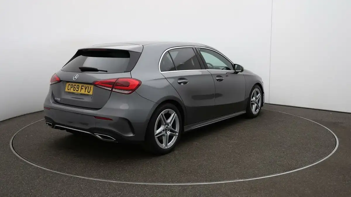 2020-mercedes-benz-a-class-13-a200-amg-line-hatchback-5d-big-46
